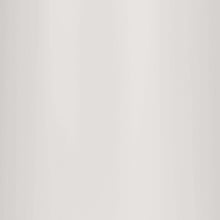 Waverly Ceramic Outdoor Up-Down Wall Light